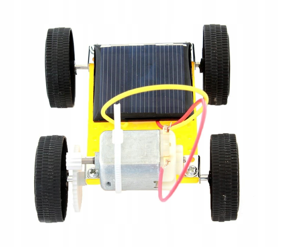 ab9f566436736e6a091c334741c1c039 ab9f566436736e6a091c334741c1c039
